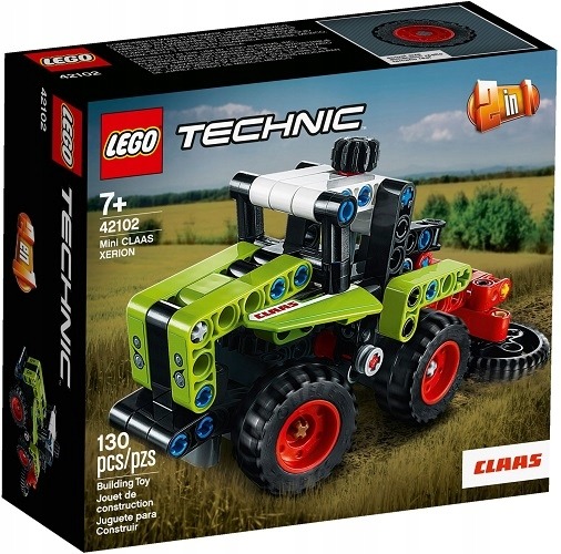 Technic