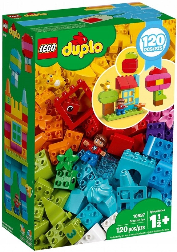 Duplo
