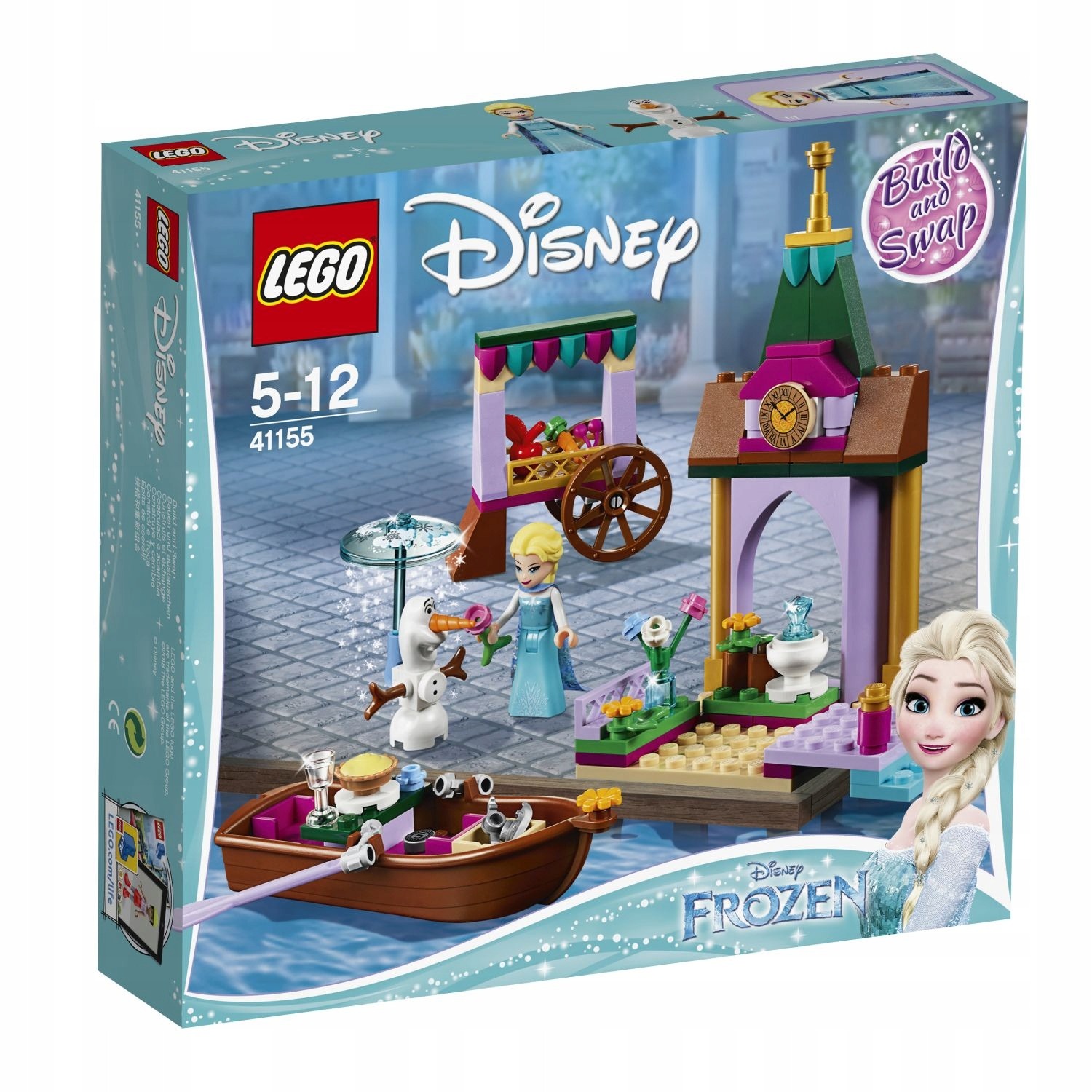Disney
