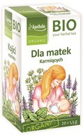 Ostatné doplnky pre mamu