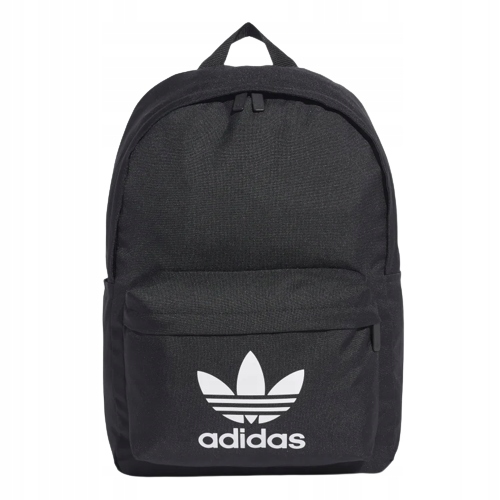 Školský batoh - Adidas Adicolor School Sports batoh