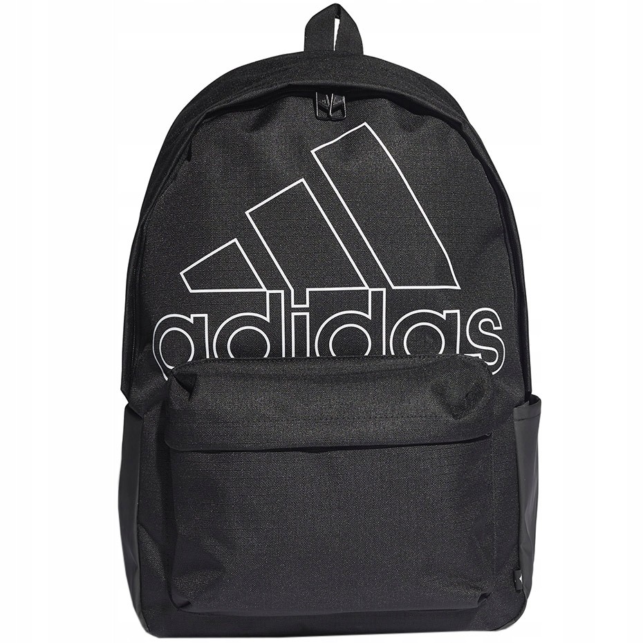 Školský batoh - Adidas Backpack School Backpack Boyish School Bag
