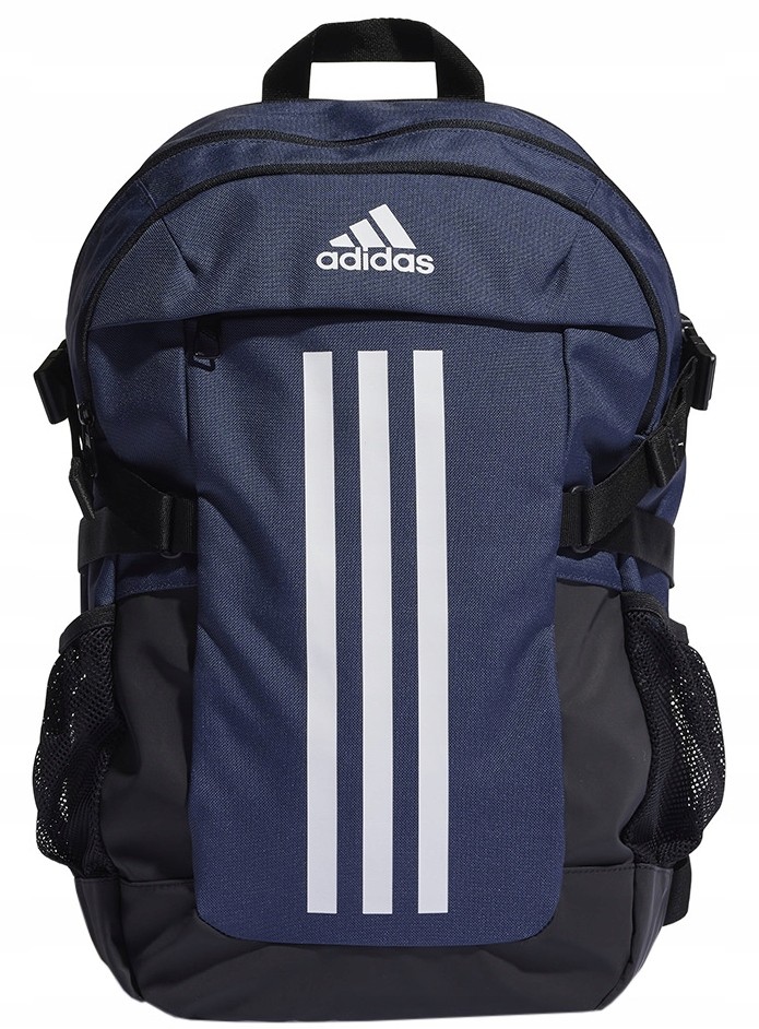 Školský batoh - Adidas veľký školský športový batoh