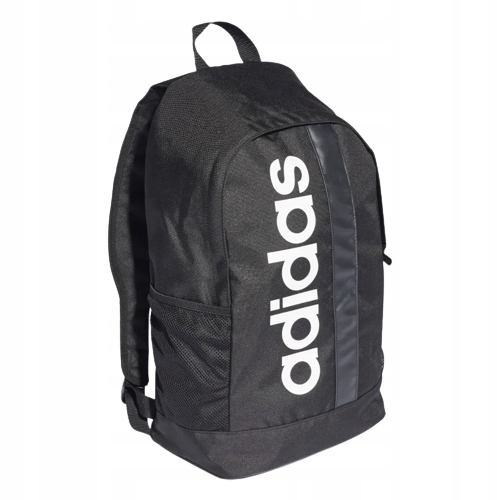 Školský batoh - LINEÁRNE JADRA ADIDAS