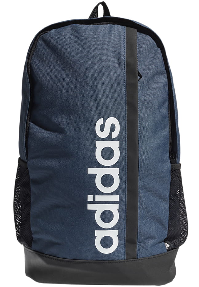 Školský batoh - Adidas lineárny batoh školy pre školu