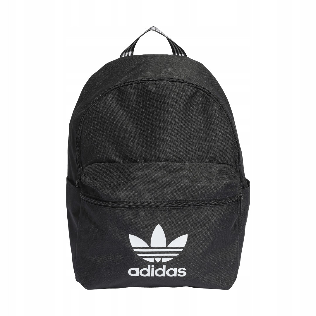 Športový batoh Adidas ADICOLOR čierny