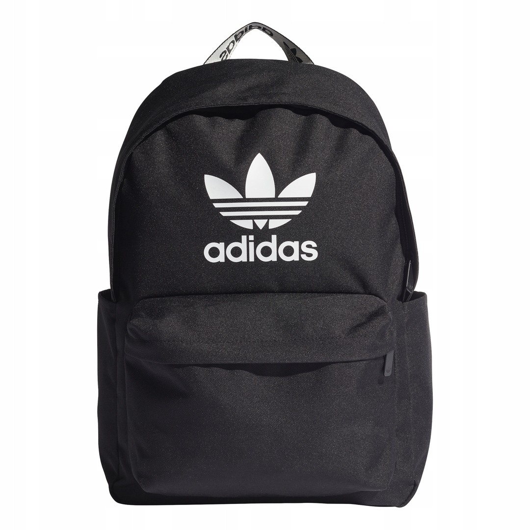 Školský batoh - Adidas School Backpack Originals Backpacks H35596