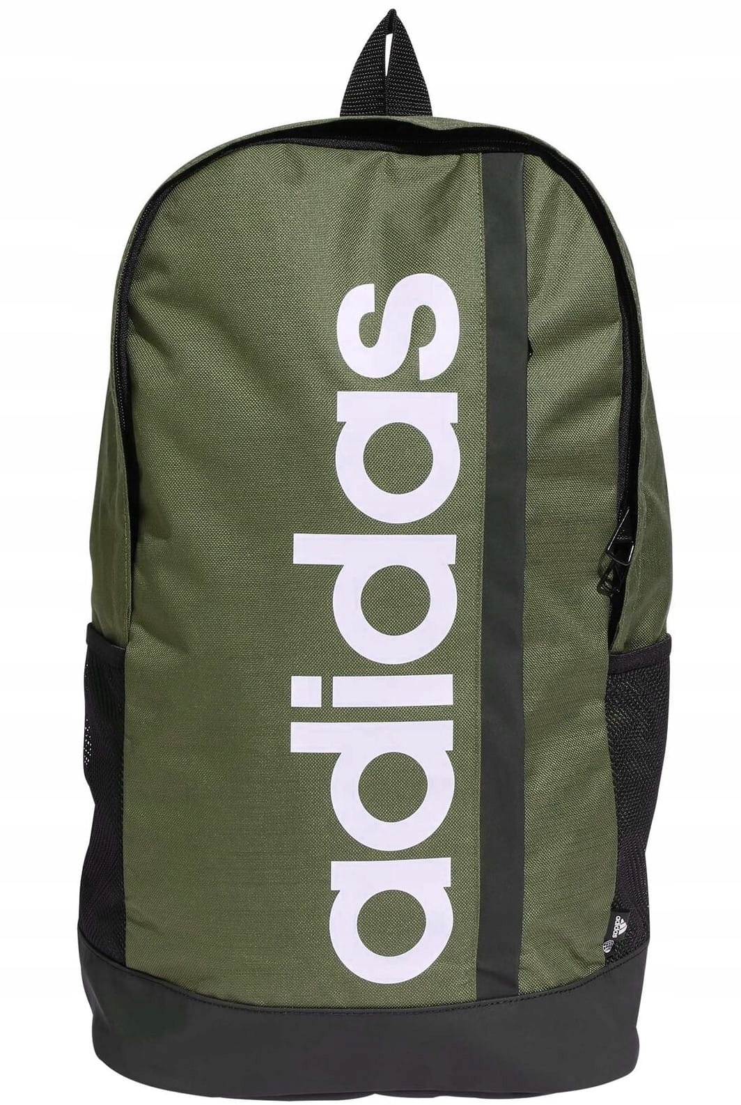 Batoh Adidas School Batoh do batohu School City