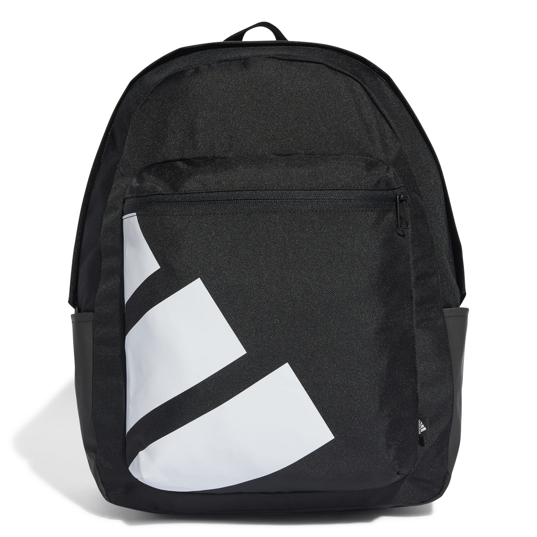 Adidas Školský Cestovný Batoh CLSC BP BTS IX7989, Objem 27,5 l, Čierny