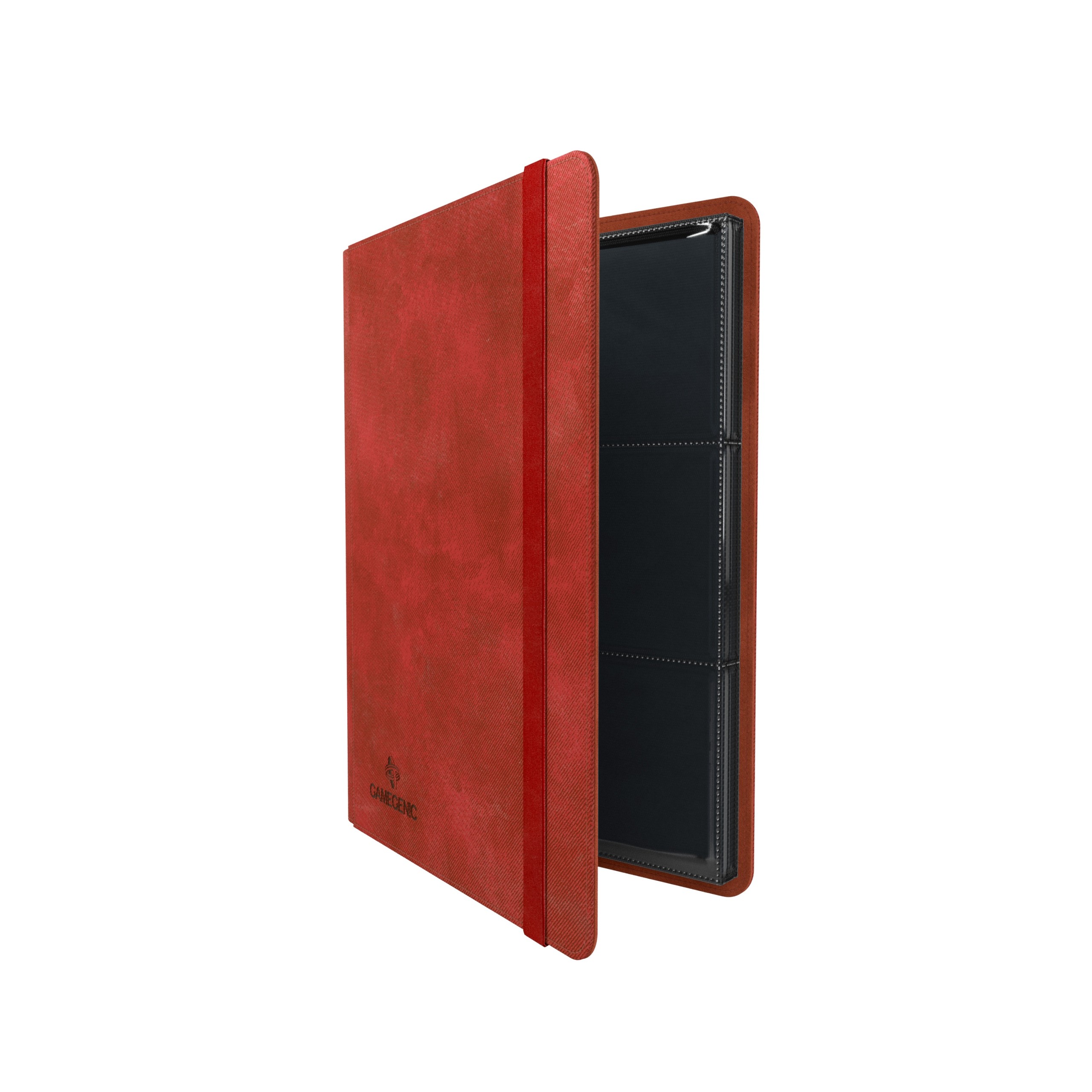 Album kariet Gamegenic Prime - album pre 160 kariet