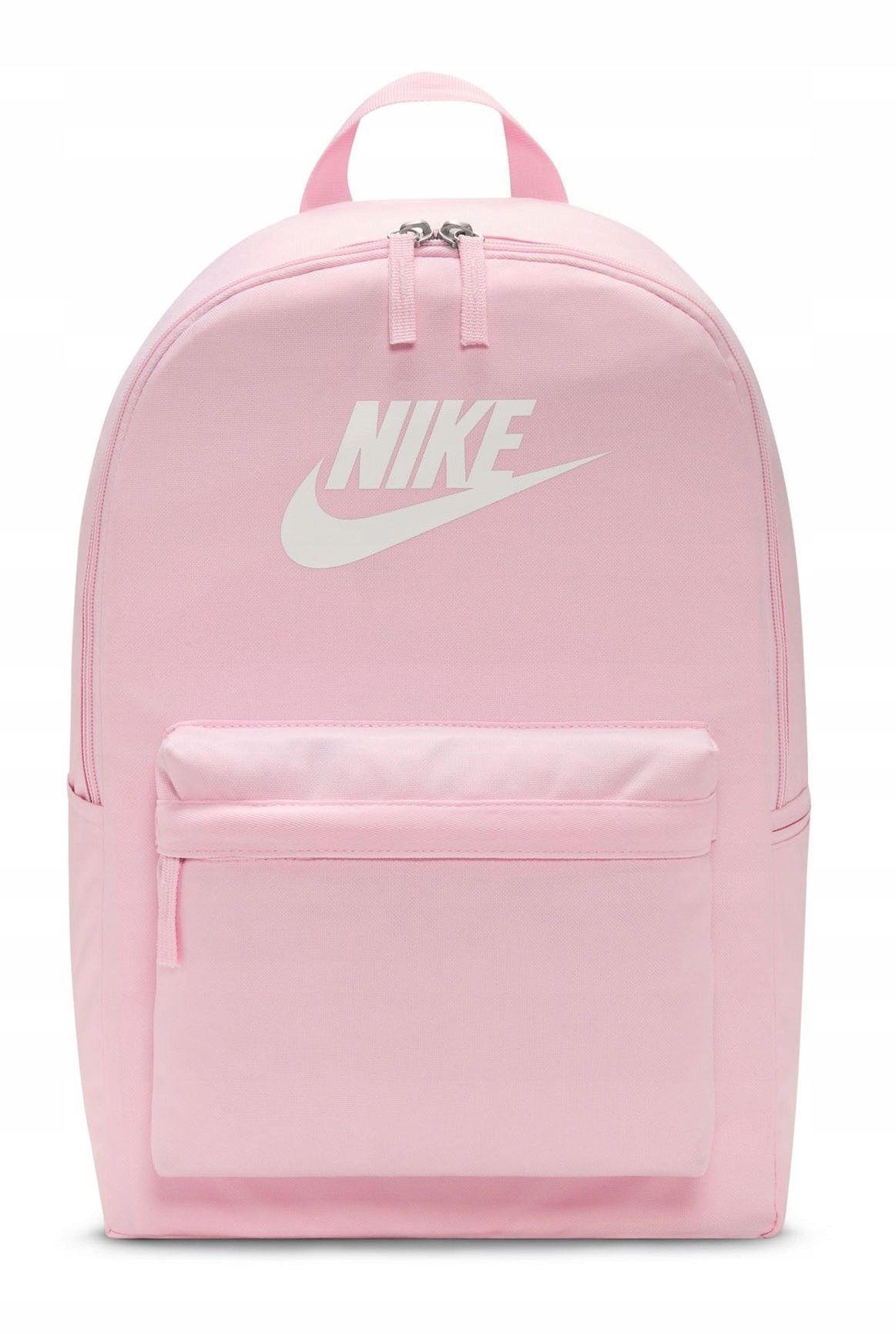 Nike Heritage - Štýlový Batoh s Vrecami na Laptop a Príslušenstvo