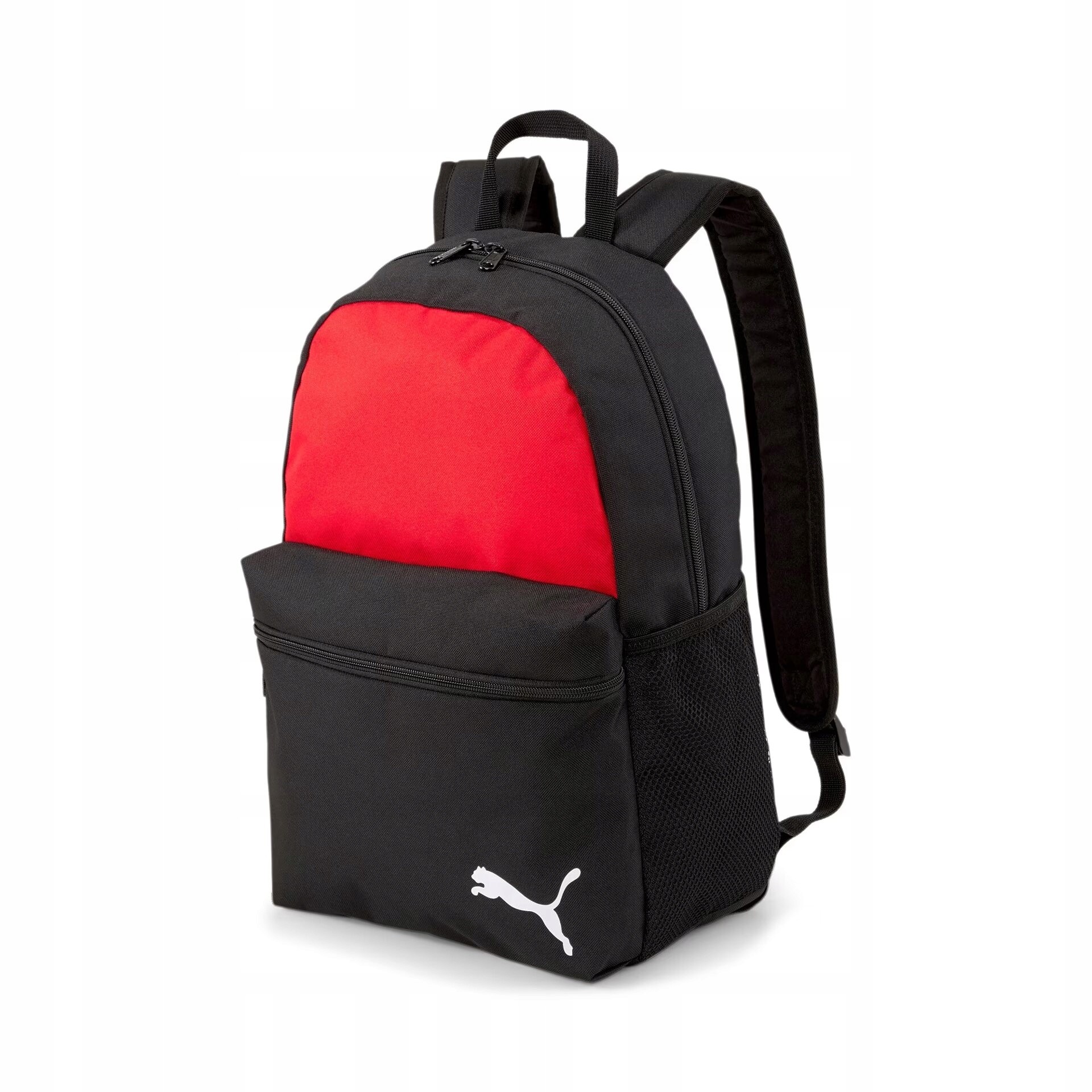 PUMA teamGOAL 23 Backpack Core - Športový batoh s vysokou odolnosťou
