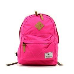Stylový mestský batoh Skechers Camp, ideálny na každodenné použitie