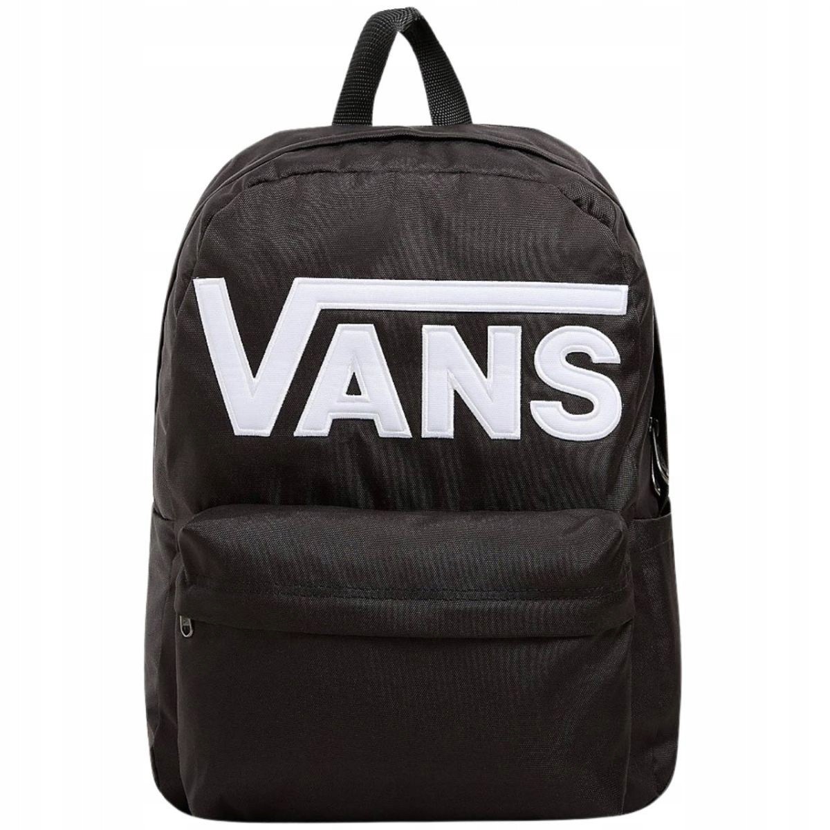 Vans Old Skool Drop V - Stylový mestský batoh