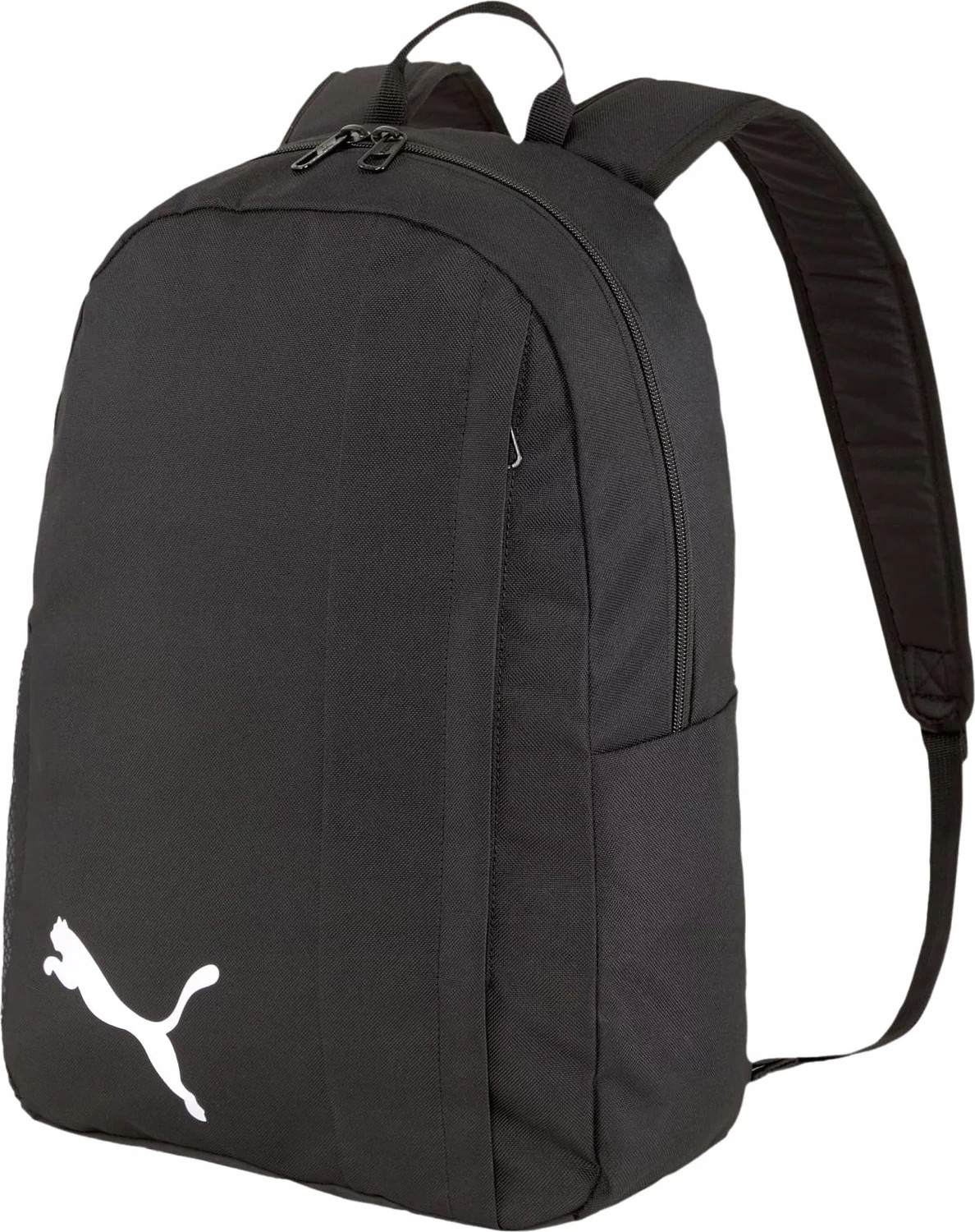 Športový batoh Puma 076854 03 čierny