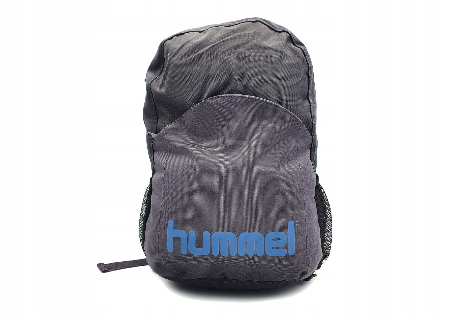 Mestský Športový Školský Batoh Hummel Classic 23L