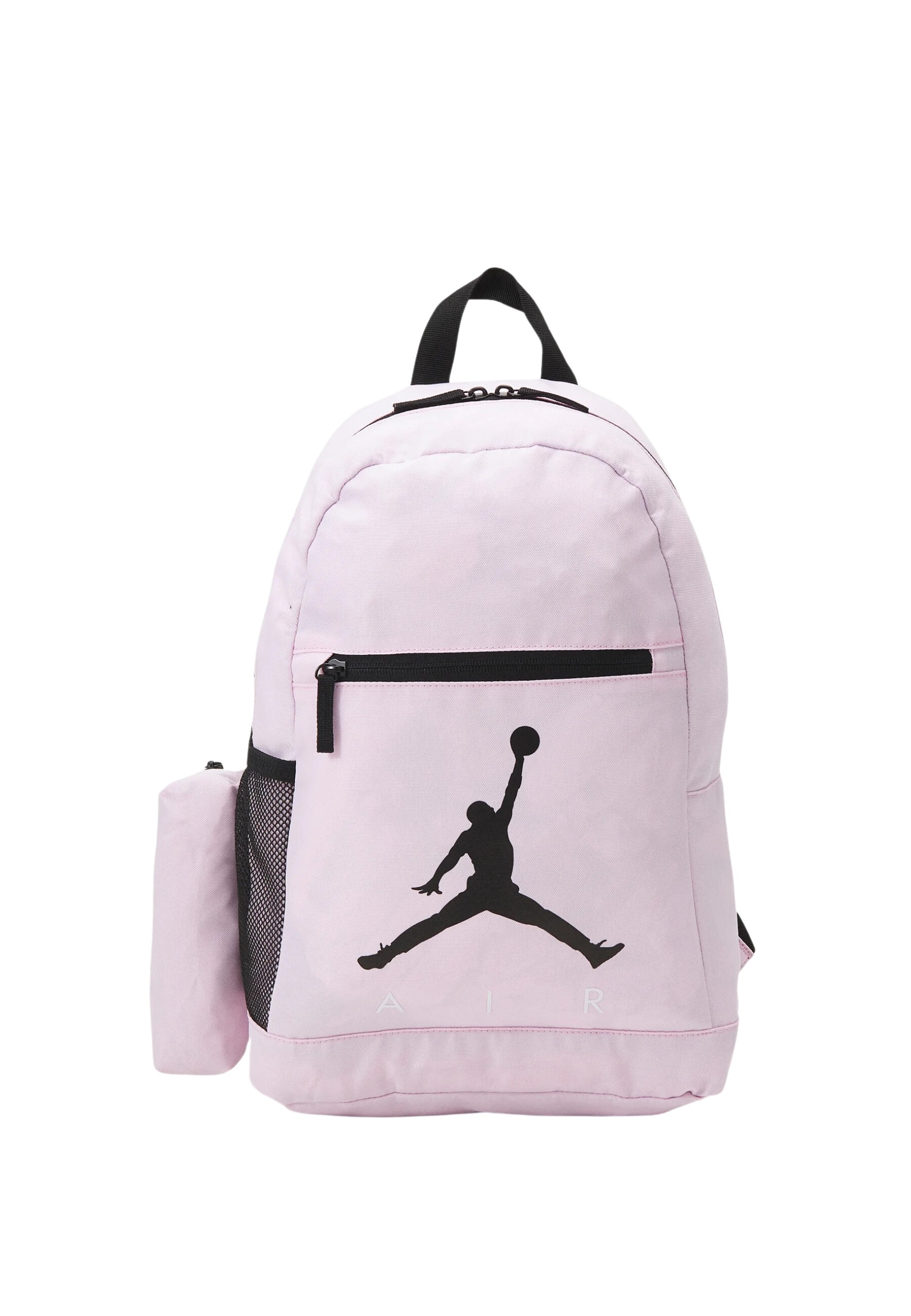 Štýlový ruksak Air Jordan s originálnym peračníkom zdarma