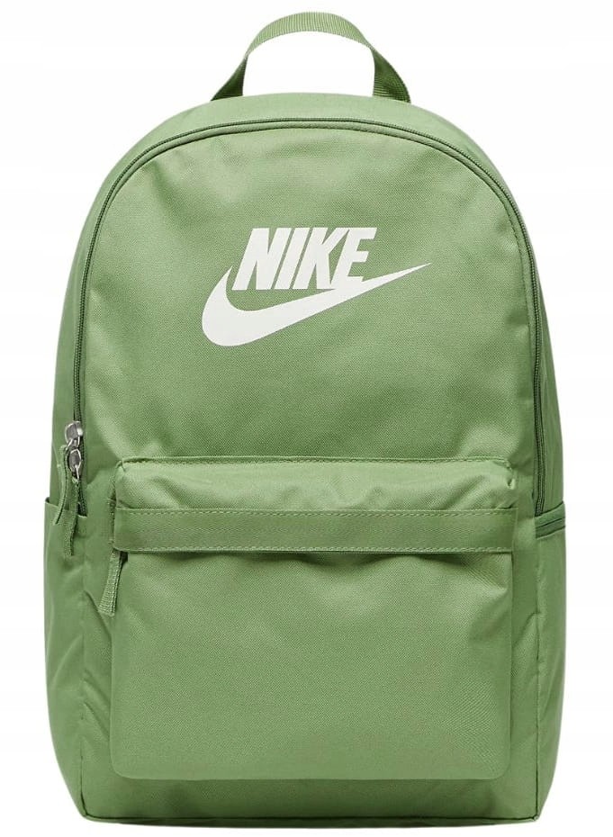 Školský batoh - Nike Heritage Two -Chamber School Batoh