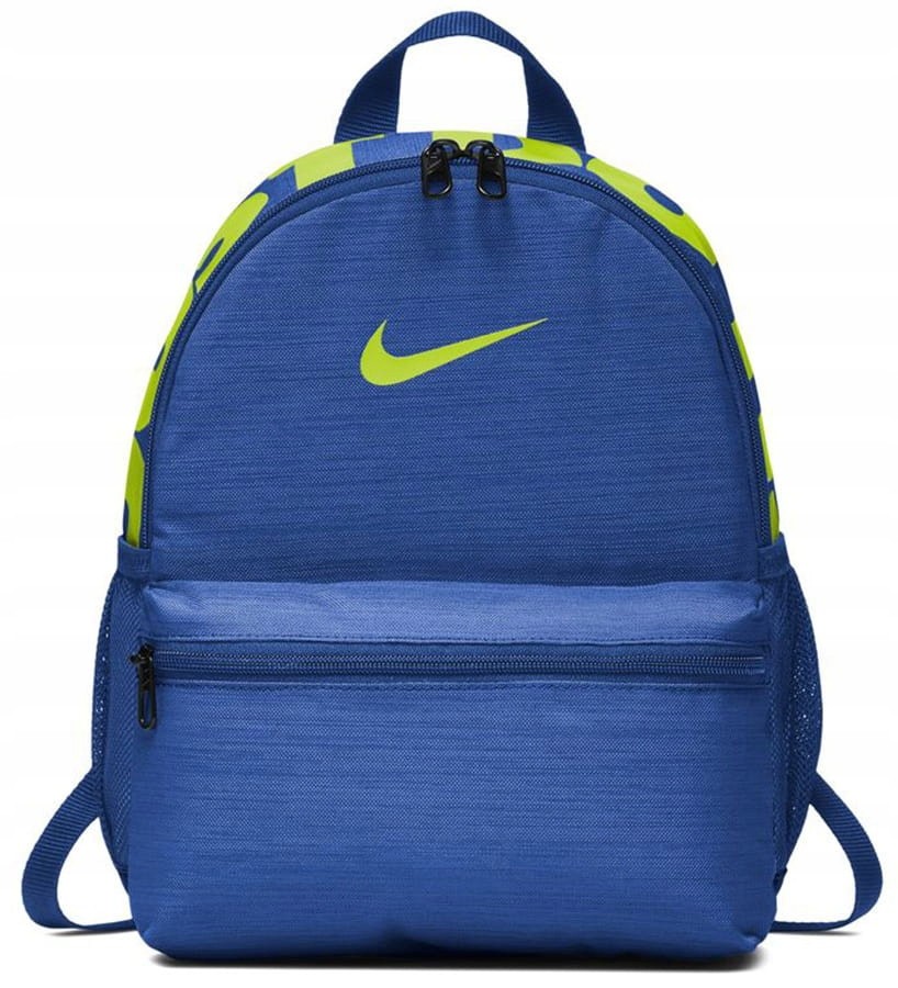 Školský batoh - Nike malý batoh pre deti pre deti