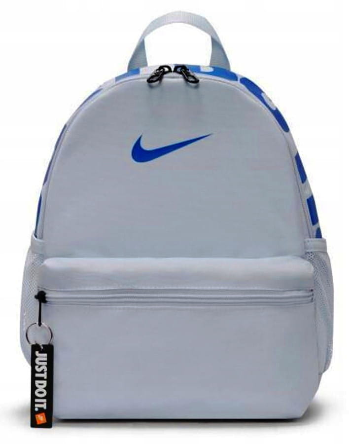 Školský batoh - Nike baby batoh malý batoh