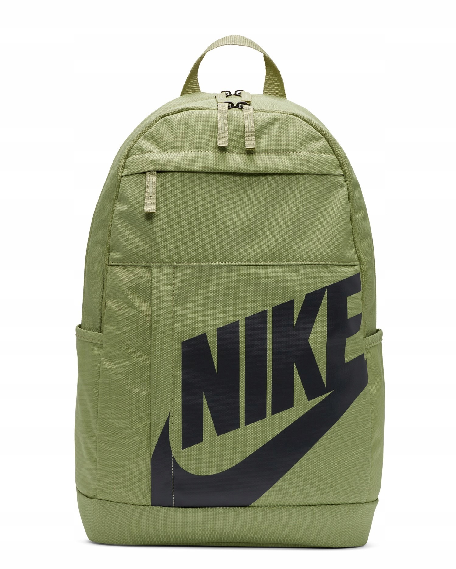 Školský batoh - Nike School Sports batoh 21L A4