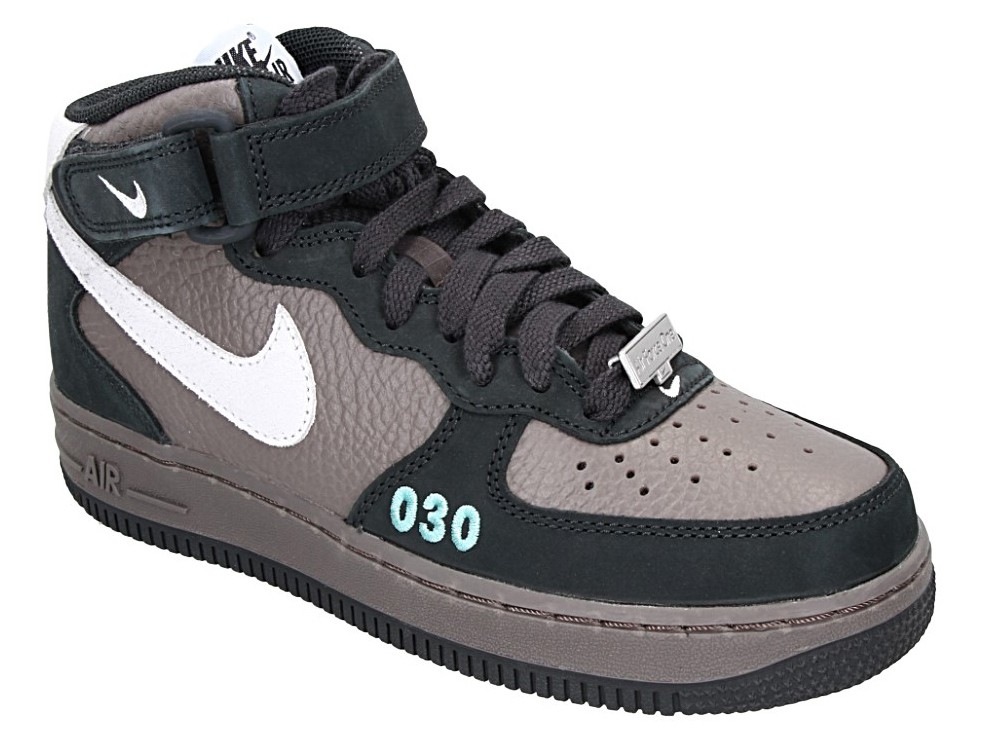 Športová obuv NIKE DR0296-200 veľkosť 40