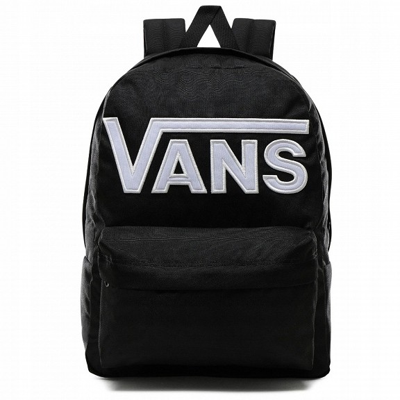 Školský batoh - Originálny batoh Vans vn0a3i6ry281