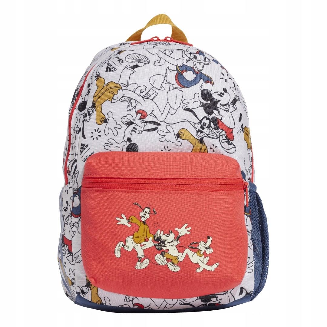 PLECAK ADIDAS DISNEY'S MICKEY MOUSE IU4861