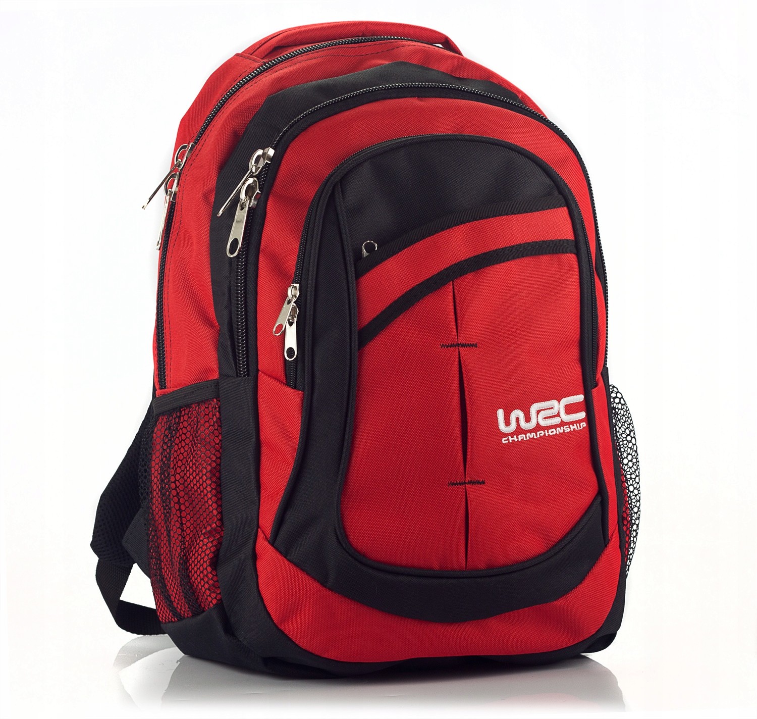 Školský batoh - Batoh pre prácu 25L WRC poľský produkt