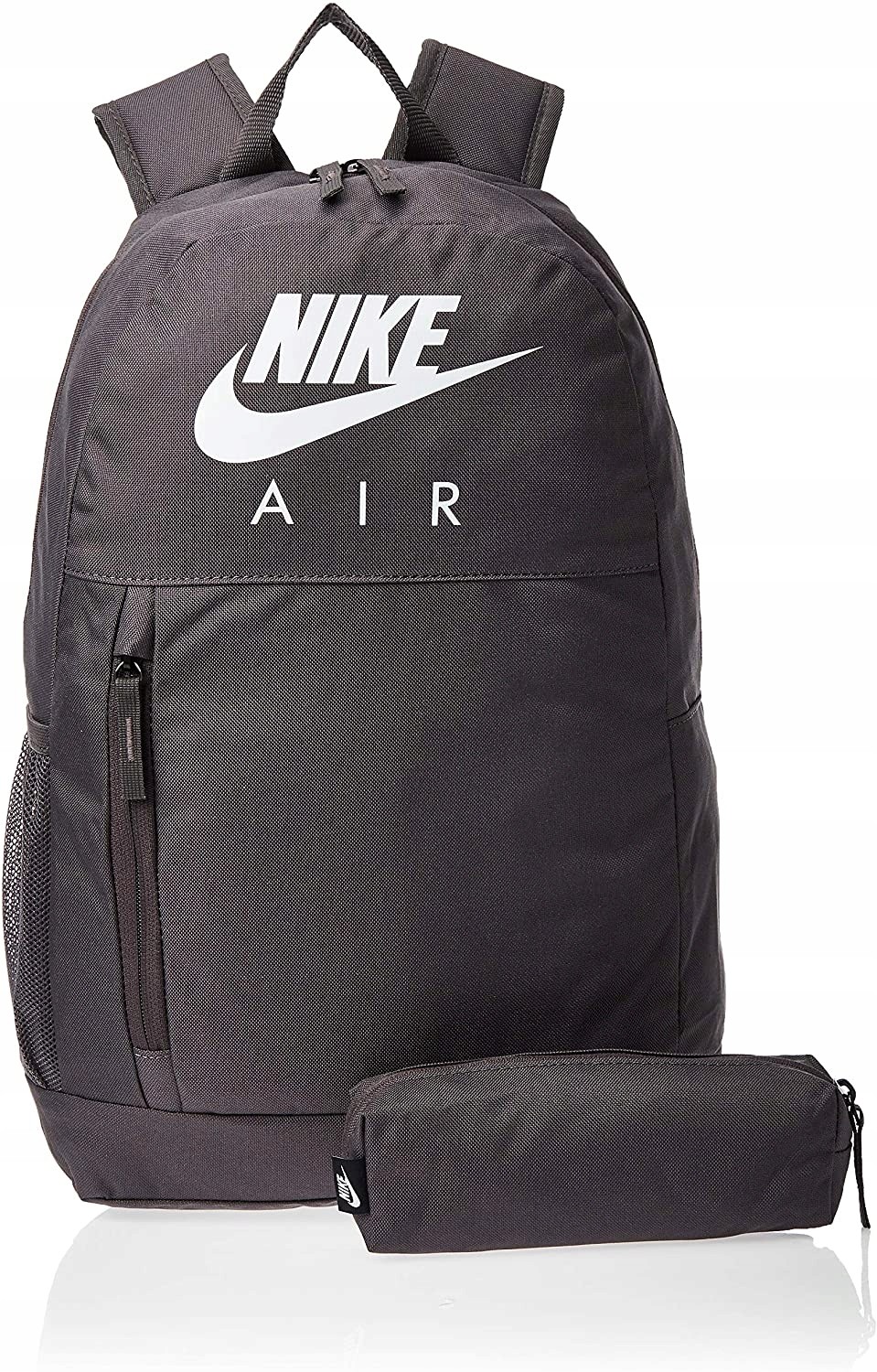 Školský batoh - Batoh Nike Air Elemental School 20l Cencil Case