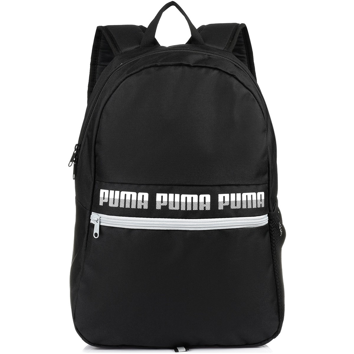 Školský batoh - Batoh fázy Puma 075592-01 20L School Sports