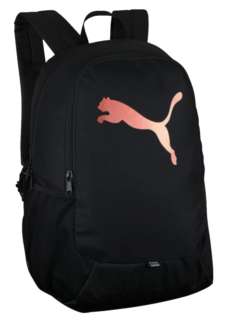 Školský batoh - ŠKOLSKÝ BATOH PUMA RENTREE SCHOOL 074684-31