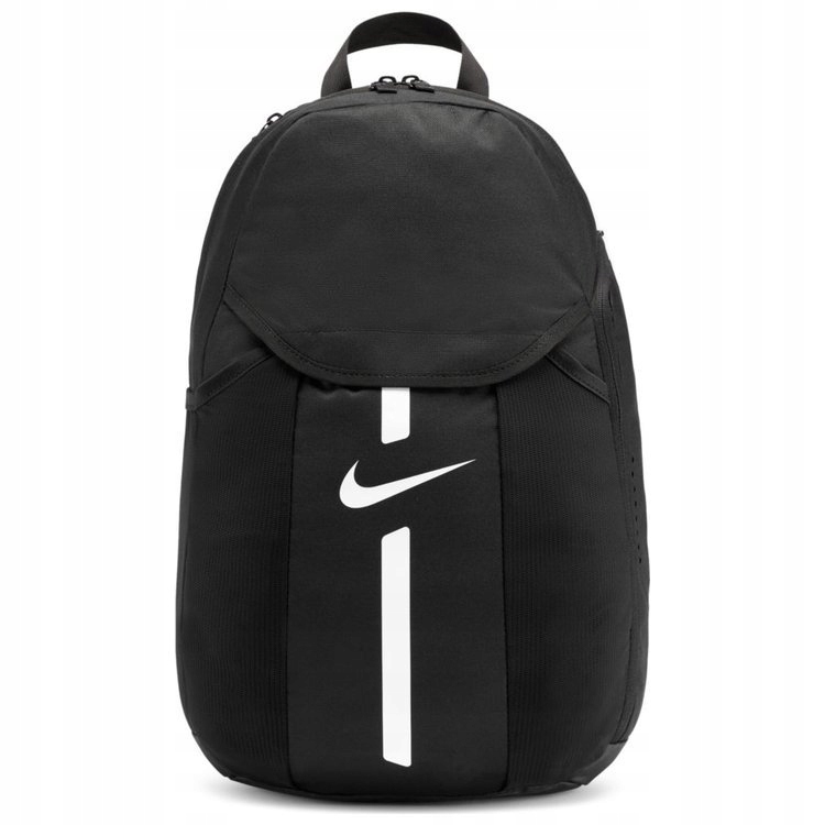 Školský batoh - Nike Sports Batoh pre školské topánky