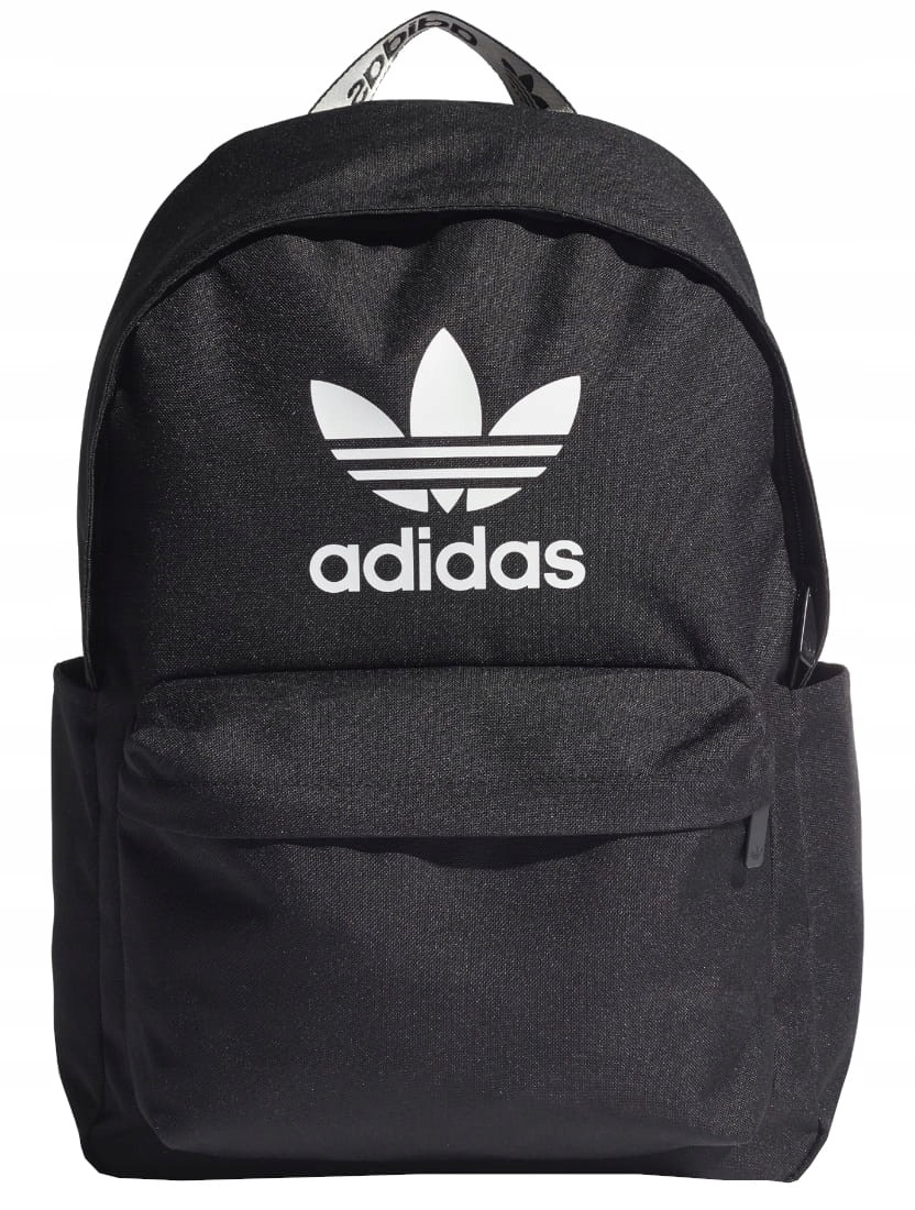 St.right Backpack School School Bag Grade 1. až 3 hry
