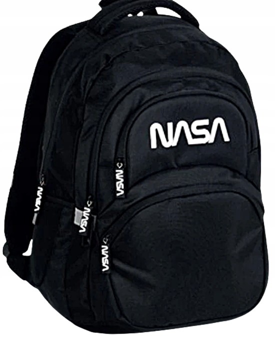 Školský batoh - Batoh školy NASA Paso