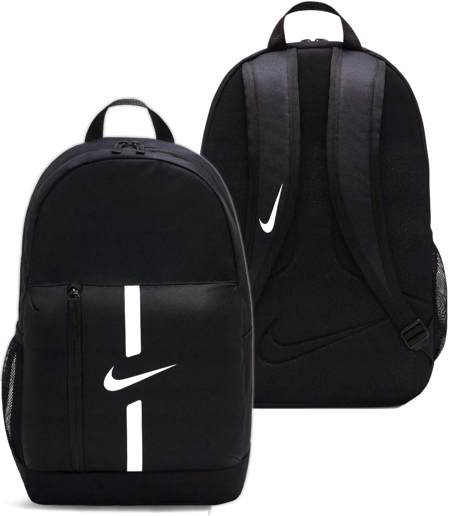 Školský batoh - Nike Sports Backpack Academy Team 22L