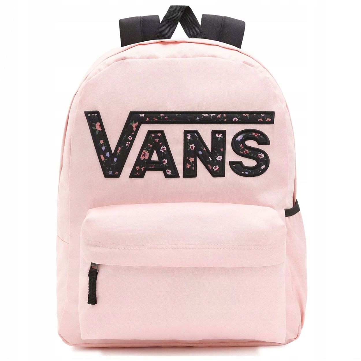 Školský batoh - Batoh Vans Classic Pasy Sports