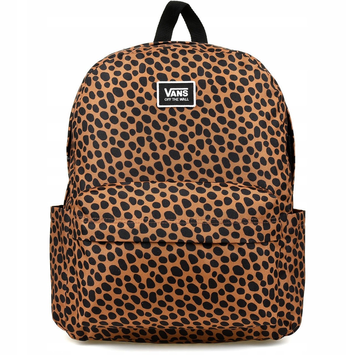 Vans Old School H2O Sports Sports Batoh 22L