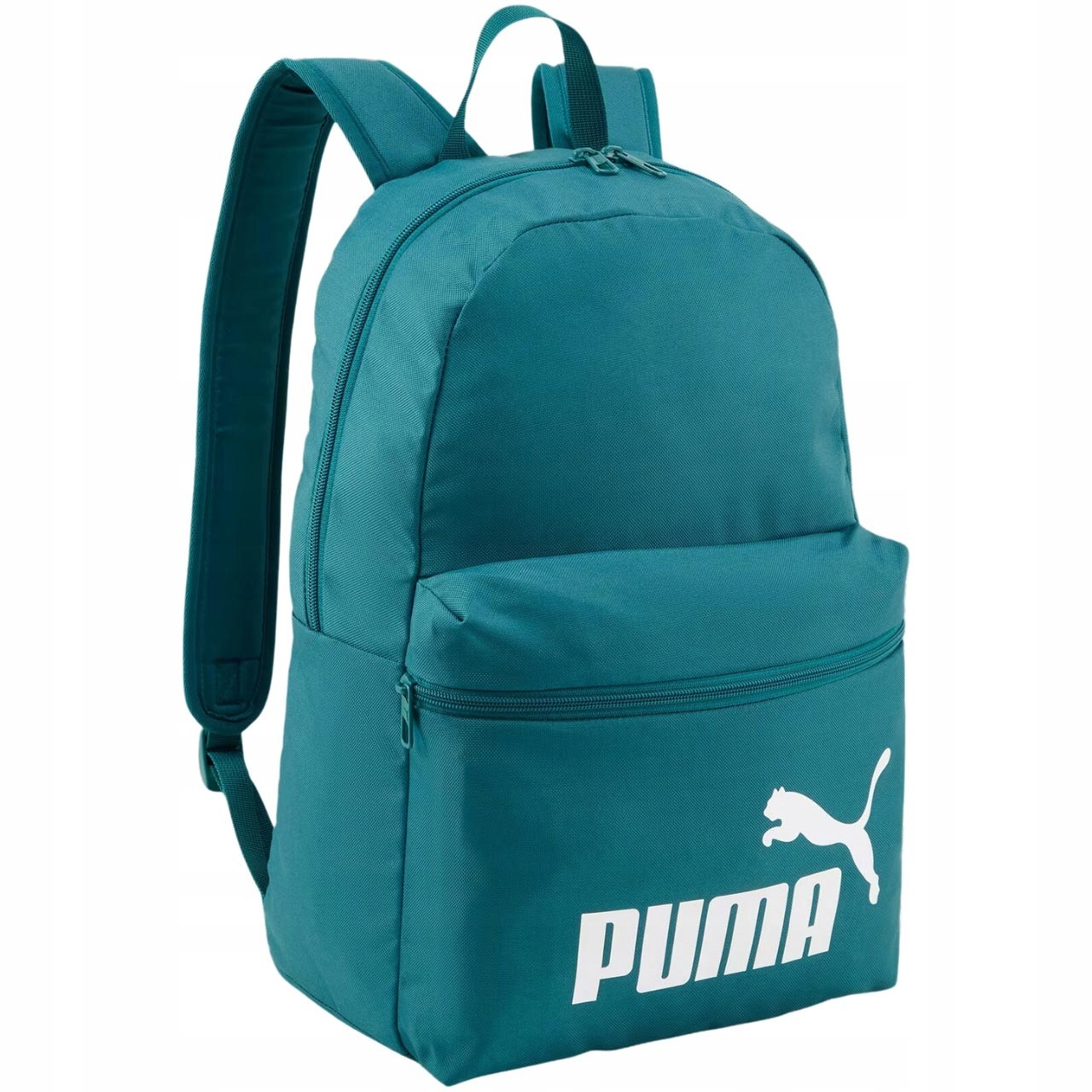 Puma Phase - Univerzálny jednokomorový batoh pre každodenné použitie