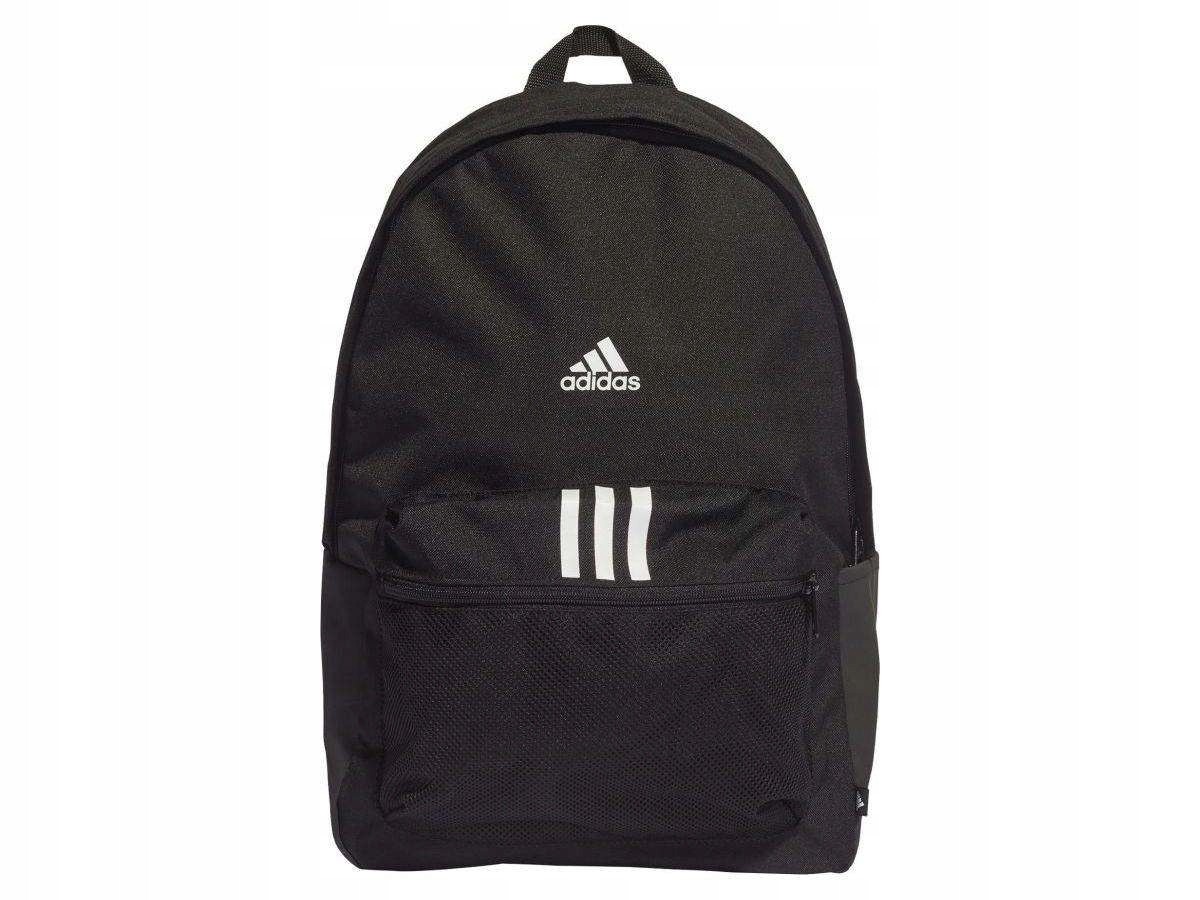 Školský batoh - Adidas CLSC BOS 3S BACE BAS BP H34804