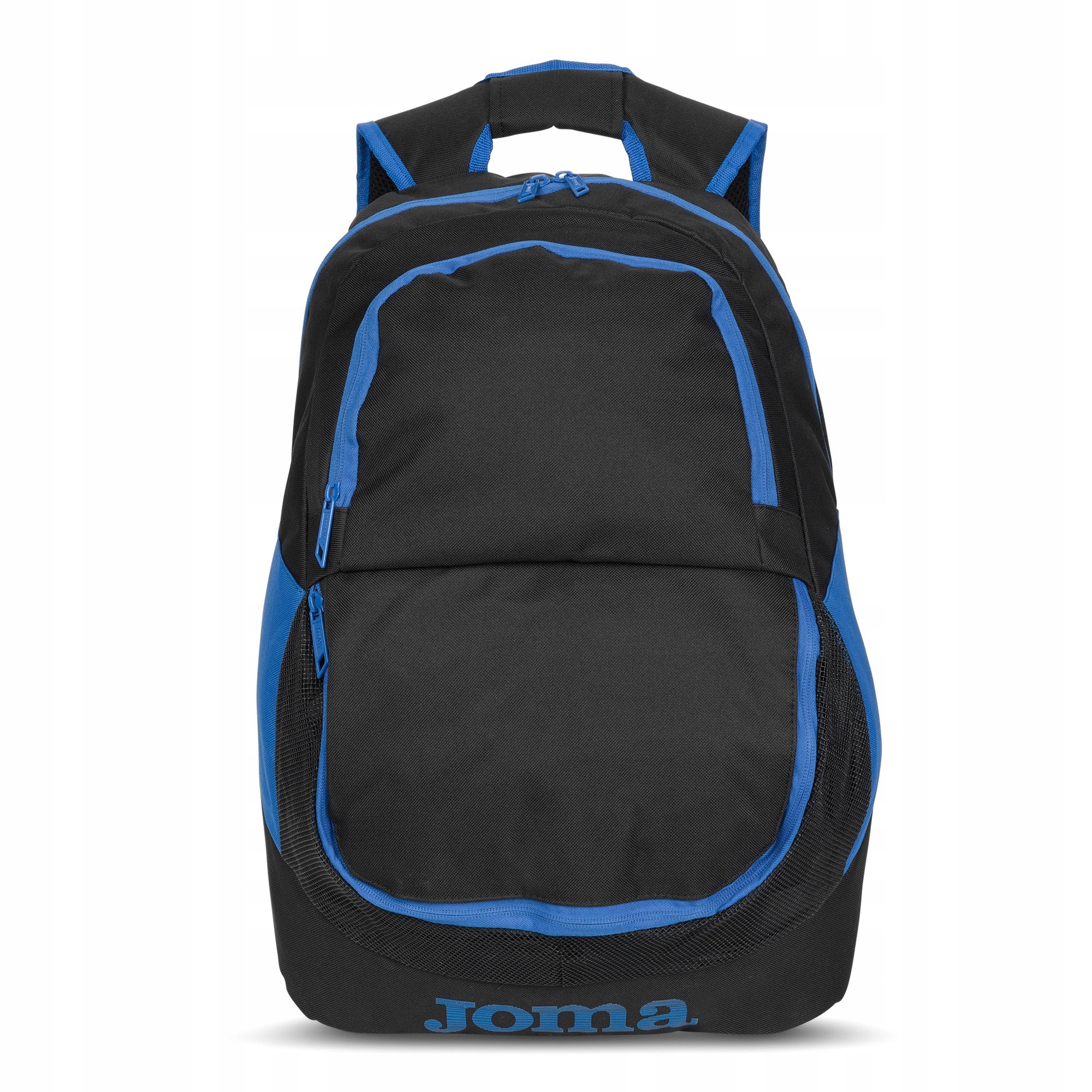 Športový batoh Joma Diamond II s objemom 44 l a vreckom na loptu