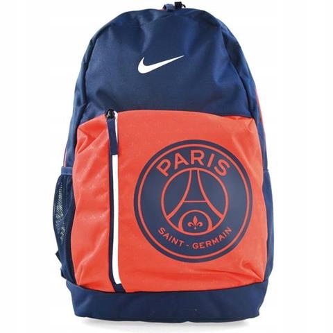 Školský batoh - Nike Paris Saint-Germain Stadium Batchpack