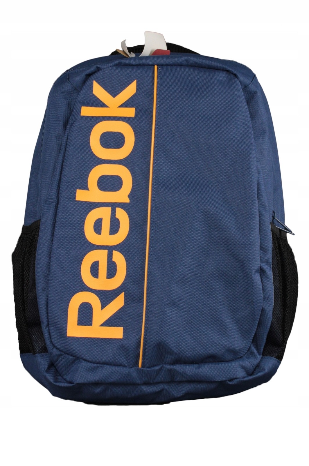 Školský batoh - Batoh Reebok Sport Roy Bkp S23040