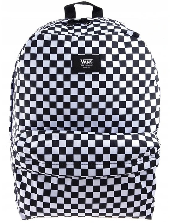 Školský batoh - Vans Old Skool Onyy281 batoh