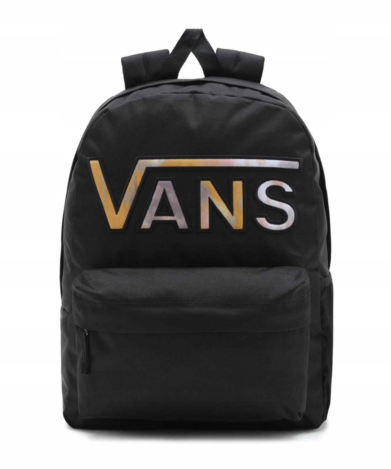 Školský batoh - Vans Realm Flying v +batoh zadarmo !!!