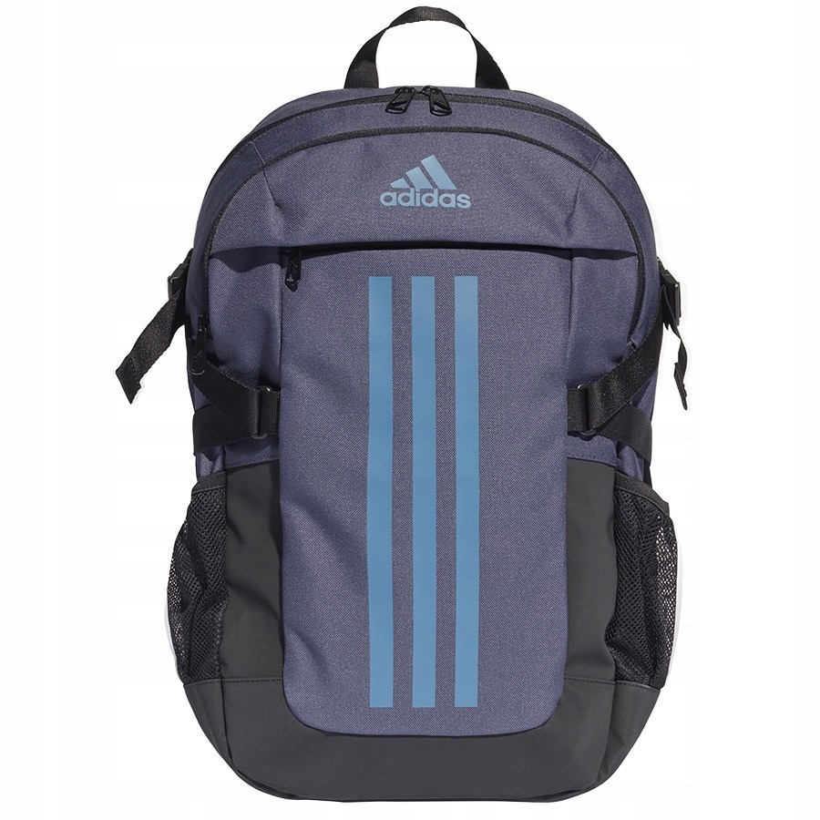Školský batoh - Batoh adidas Power VI HC7263
