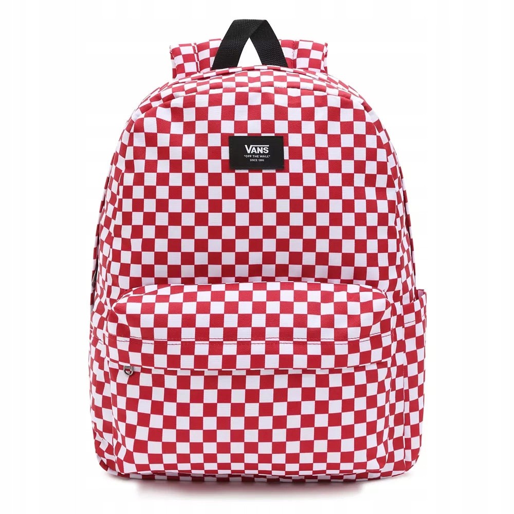 Školský batoh - Batoh pre školské dodávky starý skool vn0a5khro84