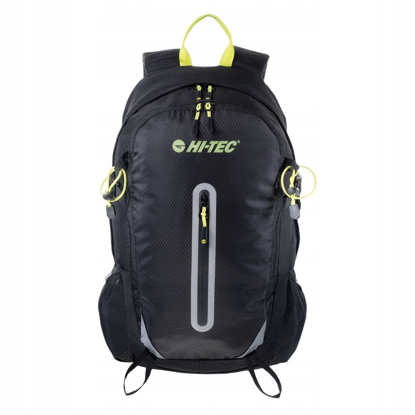 Školský batoh - Hi-Tec Mayo 20L 350G Turistické športové batoh