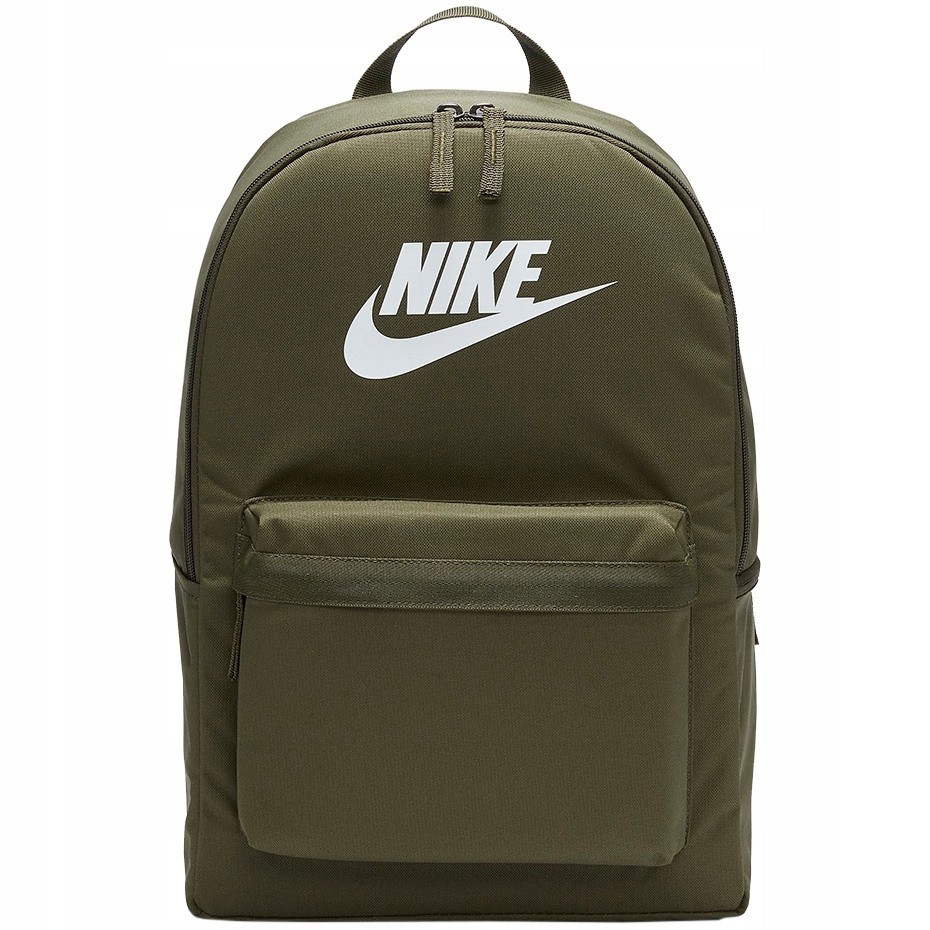 Školský batoh - Nike Heritage Backpack City Sports Batoh