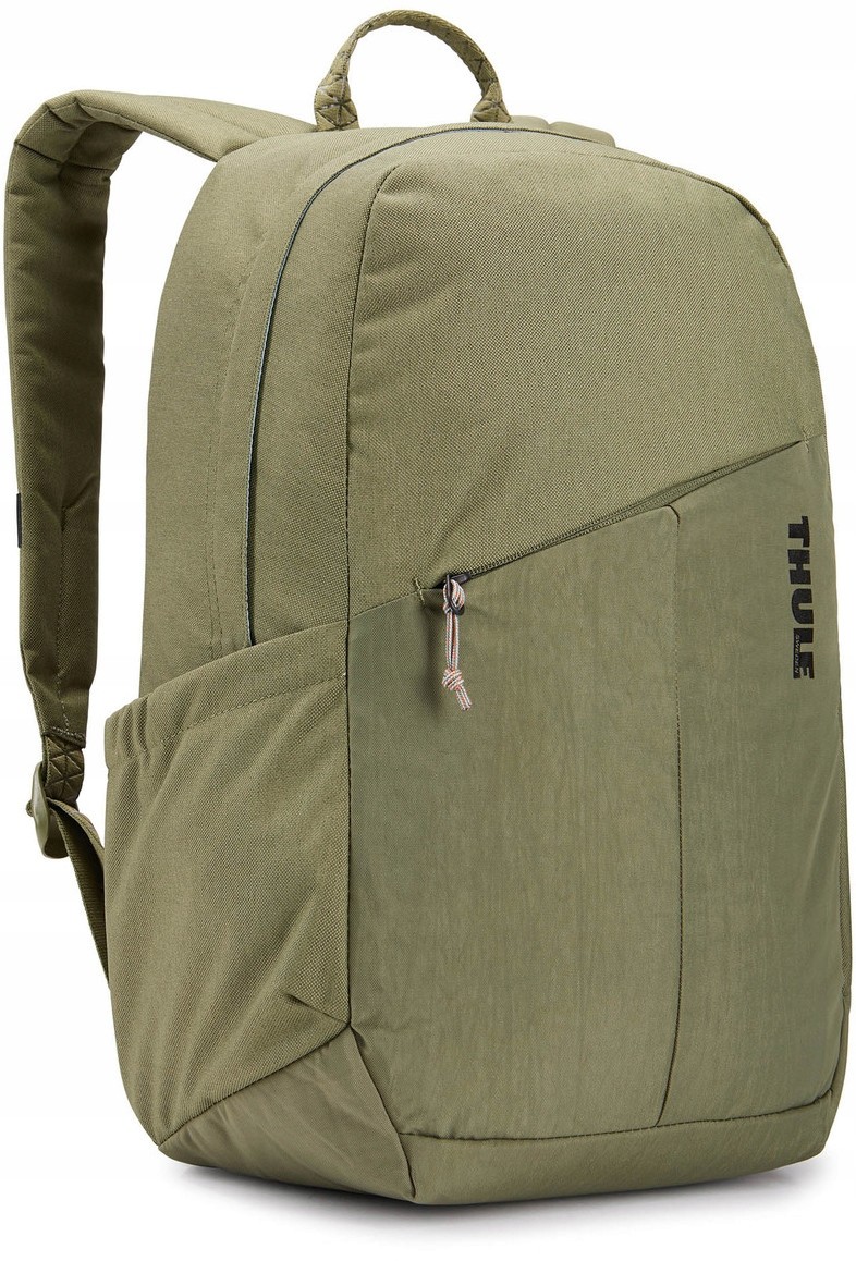 Školský batoh - Thule notus batoh 20L School Batoh